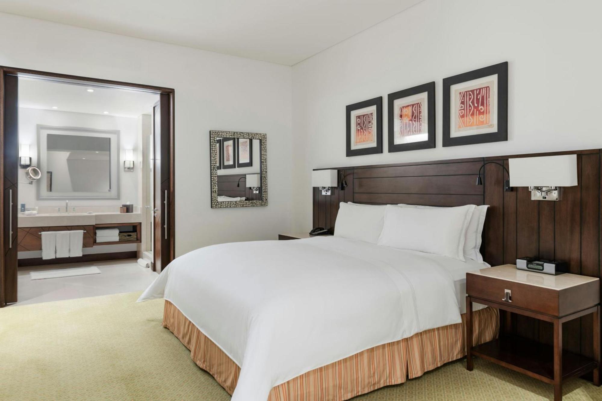 Bogota Marriott Hotel Ngoại thất bức ảnh